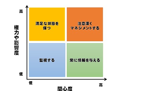 护肝片的功能和副作用-护肝片功能主治用法用量专区_护肝片功效和成分专区_护肝片儿的功能与主治网