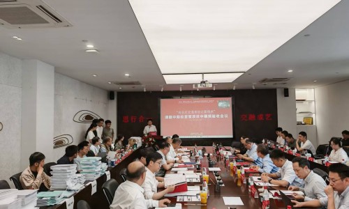 护肝片的药效-护肝片功能主治用法用量专区_护肝片功效和成分专区_护肝片儿的功能与主治网