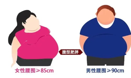 护肝片功能主治用法用量专区_护肝片功效和成分专区_护肝片儿的功能与主治网
