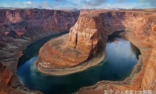 护肝片功能主治用法用量专区_护肝片功效和成分专区_护肝片儿的功能与主治网